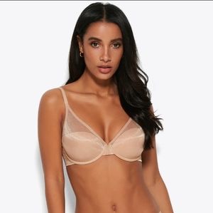 Gossard Glossies Bra